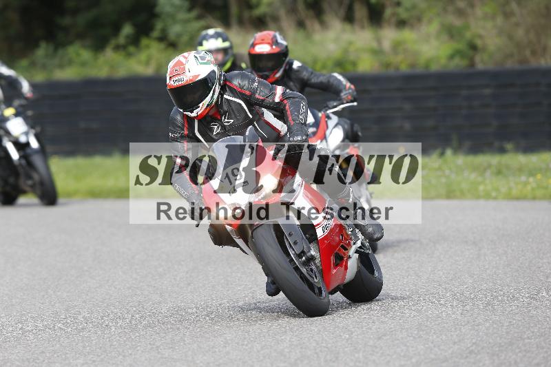 /53 16.09.2025 Track Day Domi Aegerter ADR/Gruppe gelb/19
